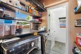 1260 Monroe Street - Photo 10