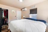 1260 Monroe Street - Photo 11