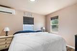 1260 Monroe Street - Photo 12