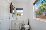 1260 Monroe Street - Photo 13