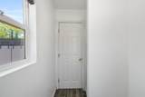 1260 Monroe Street - Photo 14