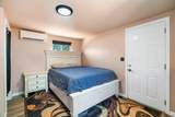 1260 Monroe Street - Photo 16