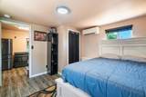 1260 Monroe Street - Photo 17