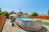 1260 Monroe Street - Photo 18