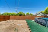 1260 Monroe Street - Photo 19