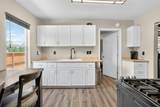 1260 Monroe Street - Photo 6