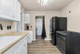 1260 Monroe Street - Photo 7