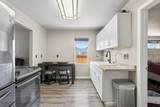 1260 Monroe Street - Photo 8