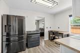 1260 Monroe Street - Photo 9