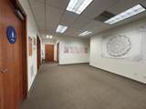 1160 Industrial Street - Photo 17
