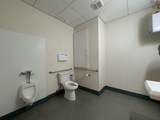1160 Industrial Street - Photo 18