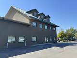 1160 Industrial Street - Photo 2