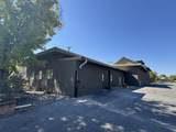 1160 Industrial Street - Photo 3