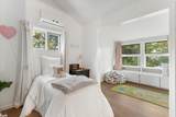 15745 Montgomery Ranch Road - Photo 10