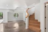 15745 Montgomery Ranch Road - Photo 11