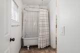 15745 Montgomery Ranch Road - Photo 12