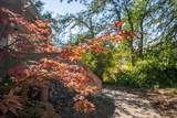 15745 Montgomery Ranch Road - Photo 13