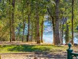 15745 Montgomery Ranch Road - Photo 14