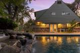 15745 Montgomery Ranch Road - Photo 15