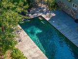 15745 Montgomery Ranch Road - Photo 17