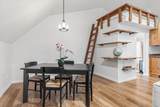 15745 Montgomery Ranch Road - Photo 18