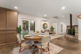 15745 Montgomery Ranch Road - Photo 5
