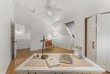 15745 Montgomery Ranch Road - Photo 9