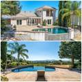 864 River Bend Road - Photo 1