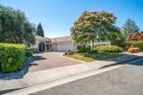 864 River Bend Road - Photo 10