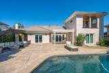 864 River Bend Road - Photo 100