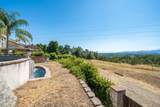 864 River Bend Road - Photo 101