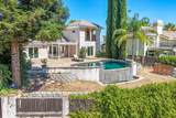 864 River Bend Road - Photo 102