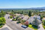 864 River Bend Road - Photo 103