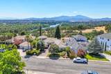 864 River Bend Road - Photo 104