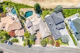 864 River Bend Road - Photo 106