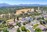 864 River Bend Road - Photo 108