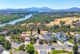 864 River Bend Road - Photo 109