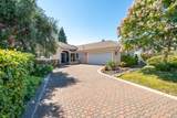 864 River Bend Road - Photo 11