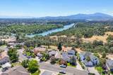 864 River Bend Road - Photo 110