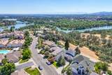 864 River Bend Road - Photo 111