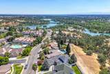 864 River Bend Road - Photo 112