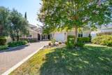 864 River Bend Road - Photo 12