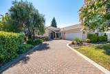 864 River Bend Road - Photo 13