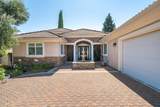 864 River Bend Road - Photo 14