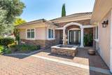 864 River Bend Road - Photo 15