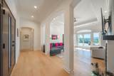 864 River Bend Road - Photo 19