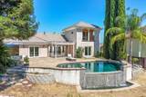 864 River Bend Road - Photo 2