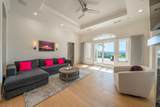 864 River Bend Road - Photo 20