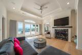 864 River Bend Road - Photo 21