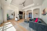 864 River Bend Road - Photo 22